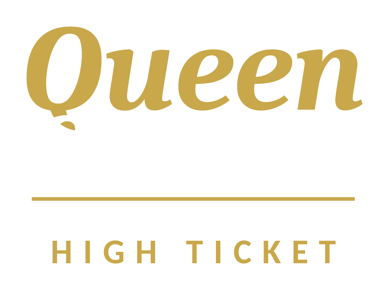 Queen Closer